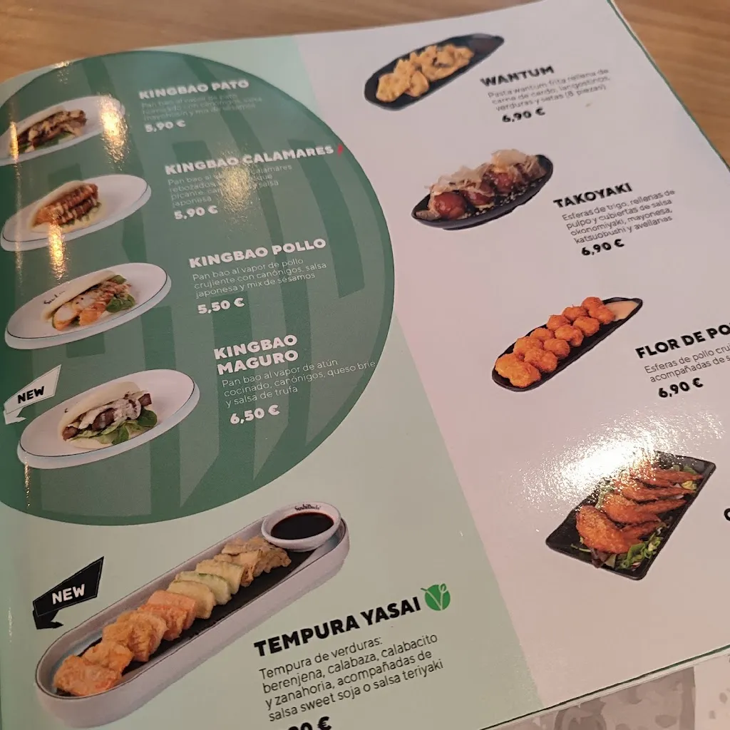 Menu_Sushipanda Conil_Conil de la Frontera_image_1