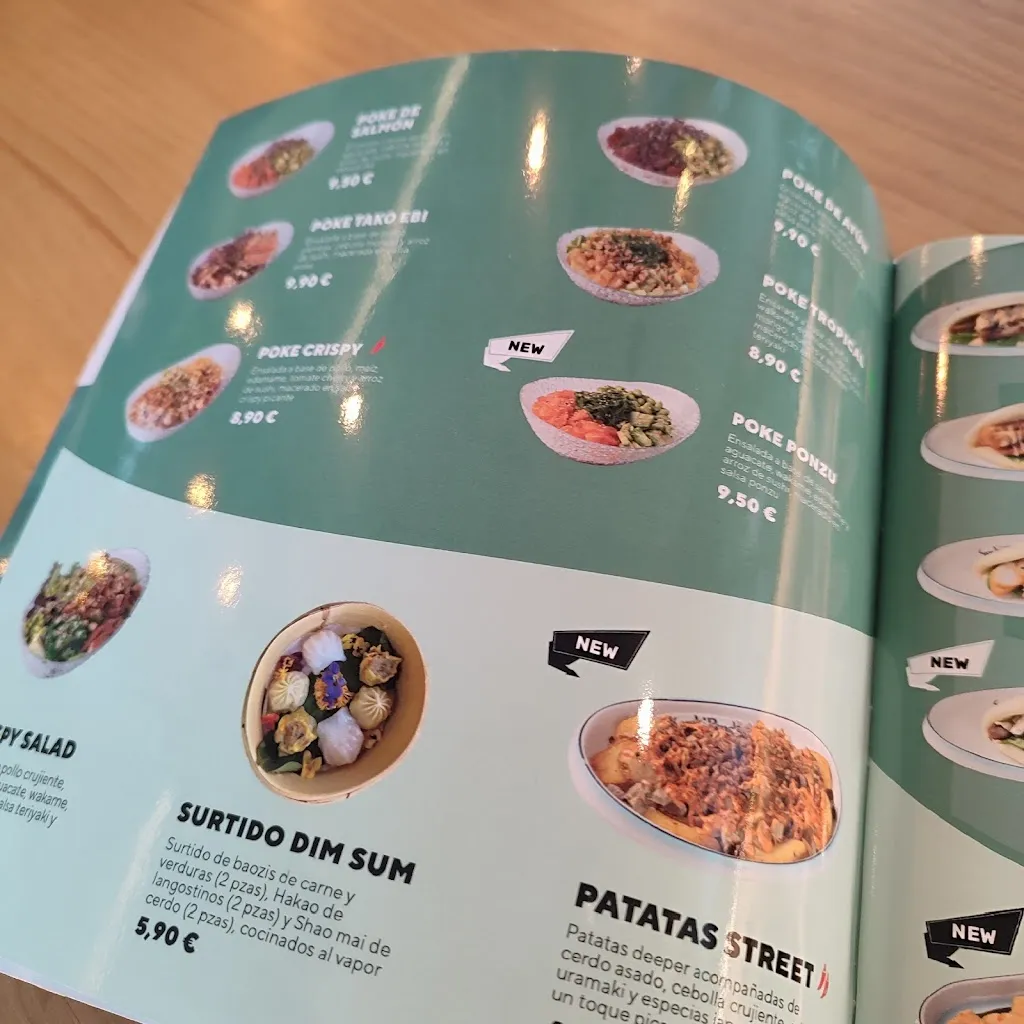 Menu_Sushipanda Conil_Conil de la Frontera_image_3