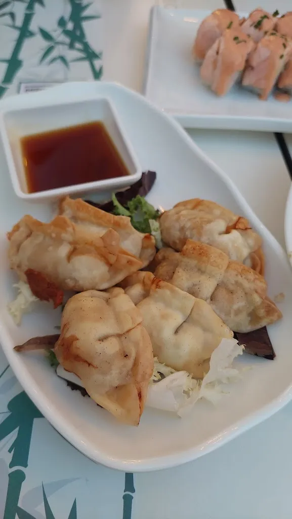 Menu_Sushipanda Conil_Conil de la Frontera_image_5