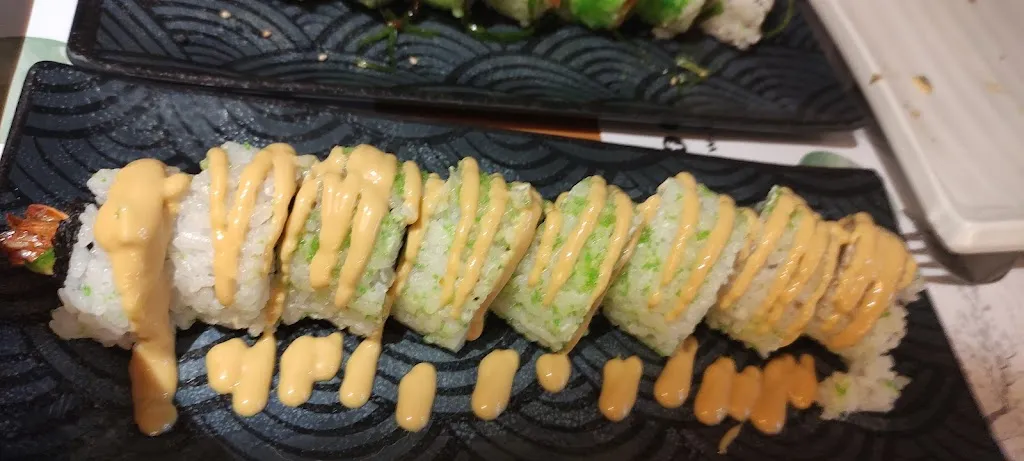 Menu_Sushipanda Conil_Conil de la Frontera_image_6