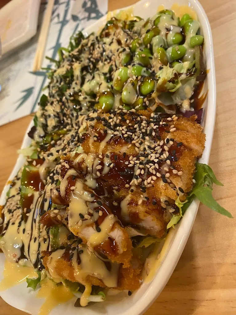 Menu_Sushipanda Conil_Conil de la Frontera_image_8