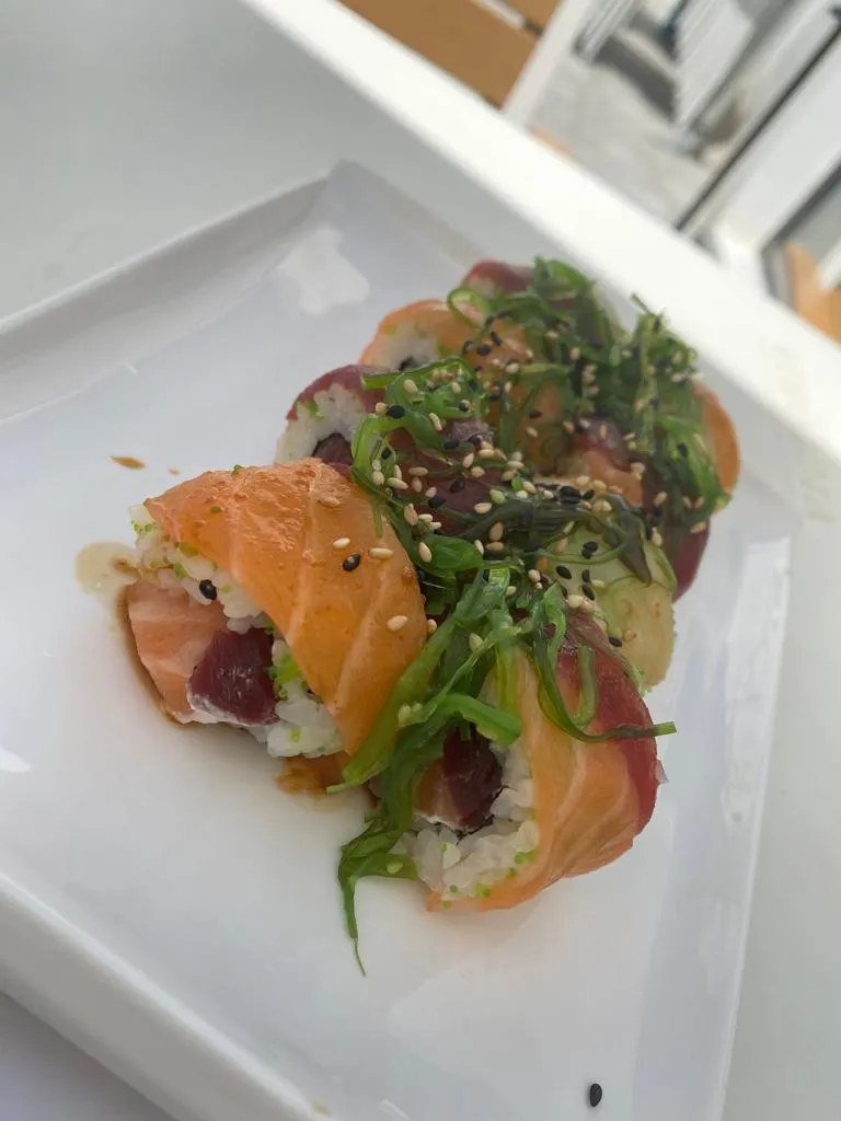 Menu_Sushipanda Conil_Conil de la Frontera_image_9