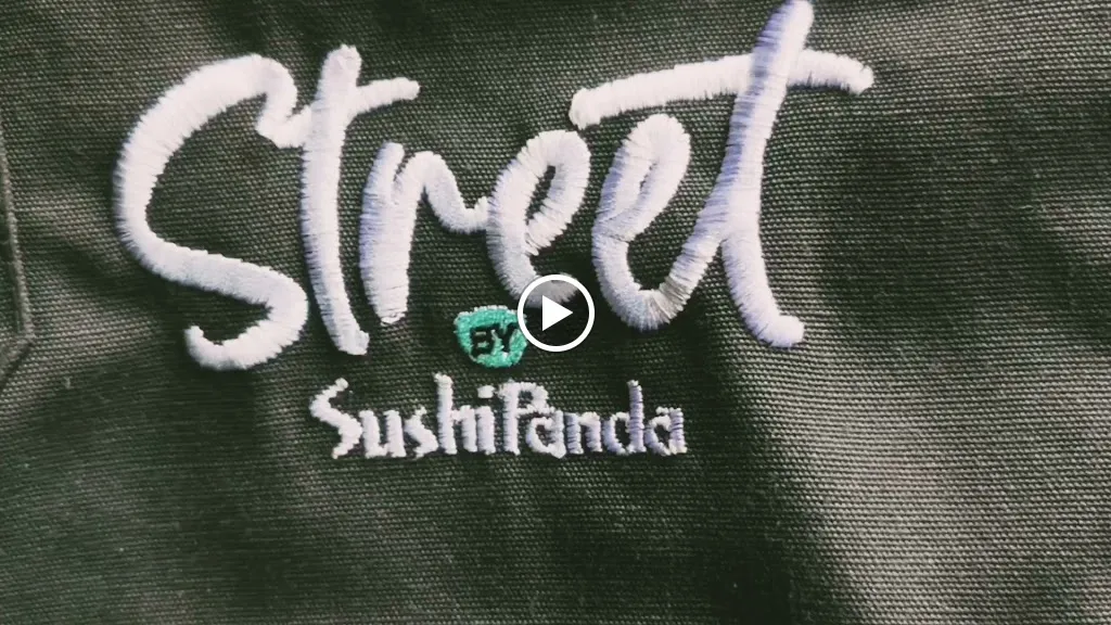 Sushipanda Conil_Conil de la Frontera_slider_image_2