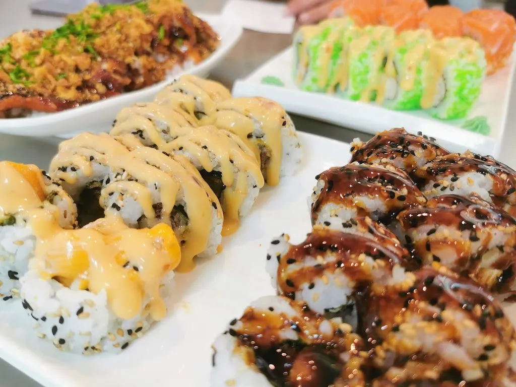 Sushipanda Conil_Conil de la Frontera_slider_image_3