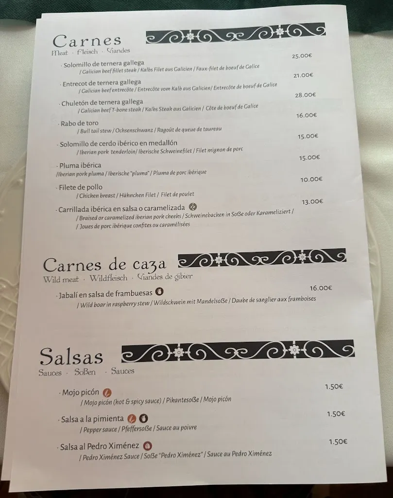 Menu_Restaurante Cádiz El Chico_Grazalema_image_2