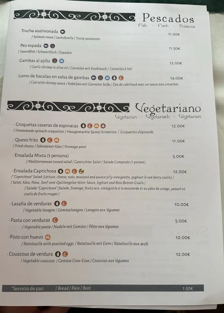 Menu_Restaurante Cádiz El Chico_Grazalema_image_3