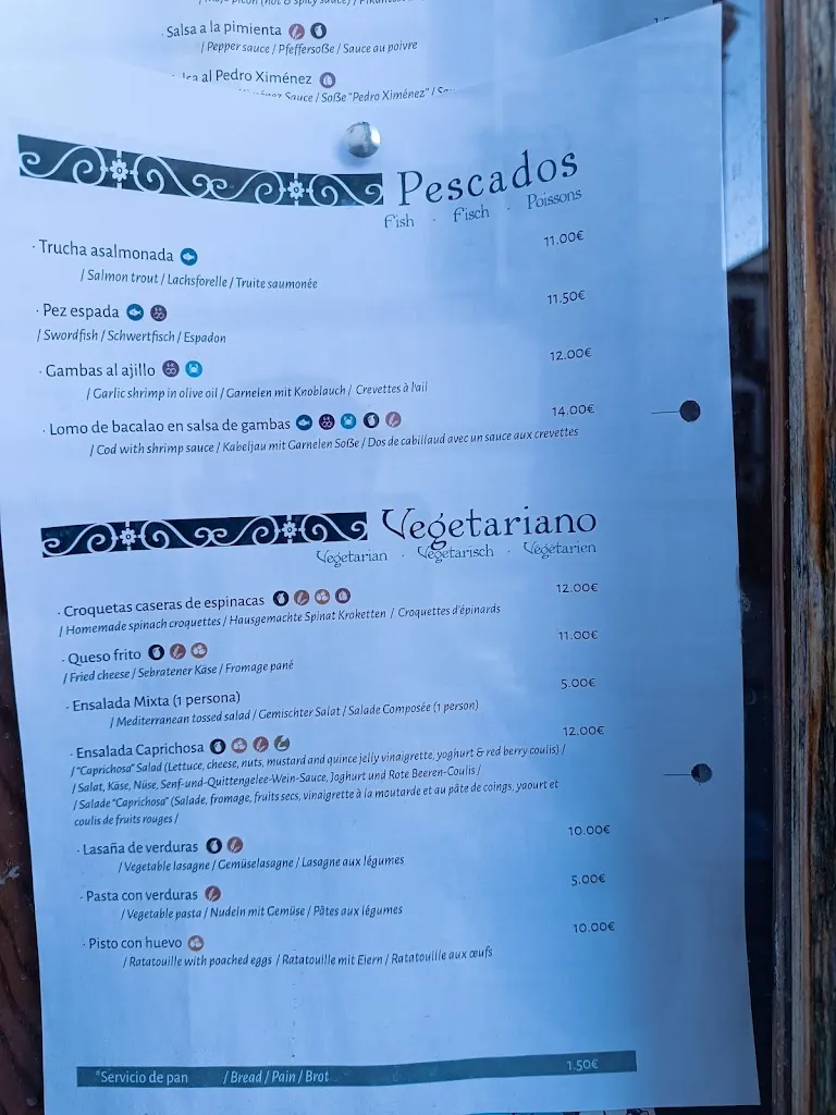 Menu_Restaurante Cádiz El Chico_Grazalema_image_4