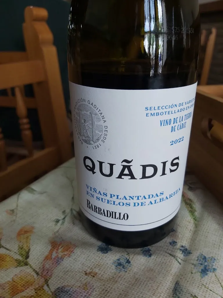 Menu_Restaurante Cádiz El Chico_Grazalema_image_5