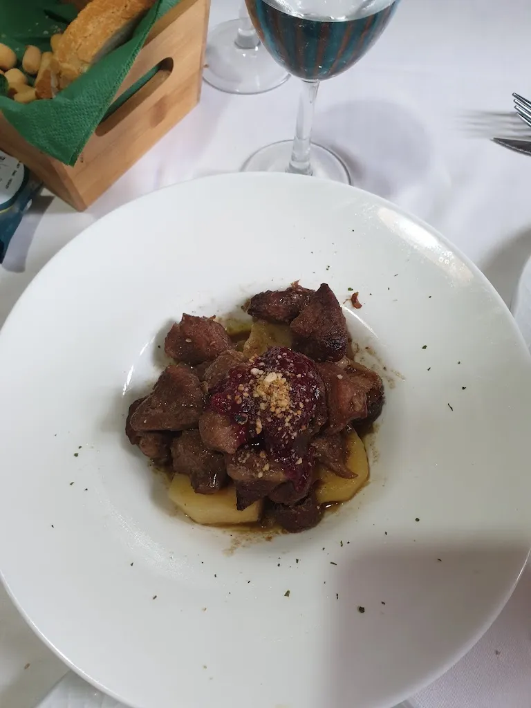 Menu_Restaurante Cádiz El Chico_Grazalema_image_6