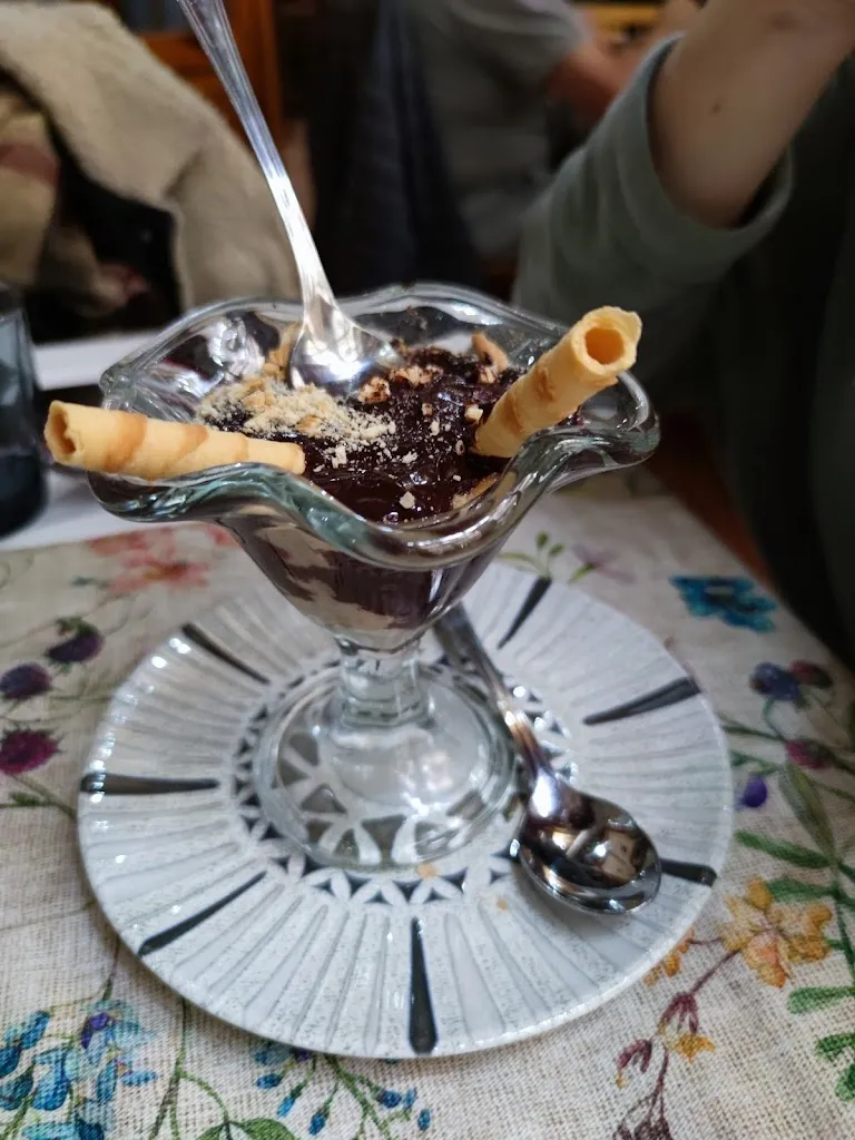 Menu_Restaurante Cádiz El Chico_Grazalema_image_7