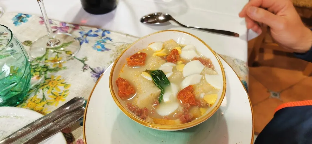 Menu_Restaurante Cádiz El Chico_Grazalema_image_8