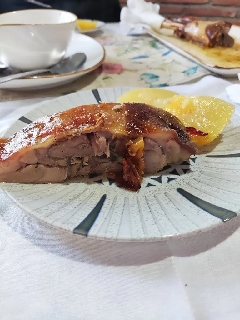 Menu_Restaurante Cádiz El Chico_Grazalema_image_9