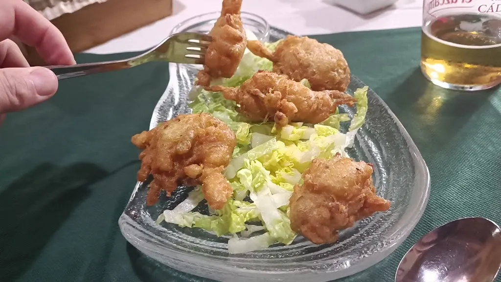 Restaurante Cádiz El Chico_Grazalema_slider_image_2