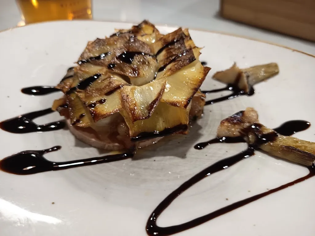 Restaurante Cádiz El Chico_Grazalema_slider_image_3