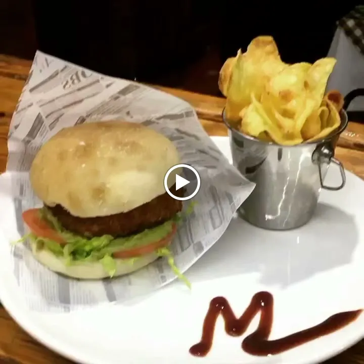 La Maroma Grazalema_Grazalema_slider_image_2