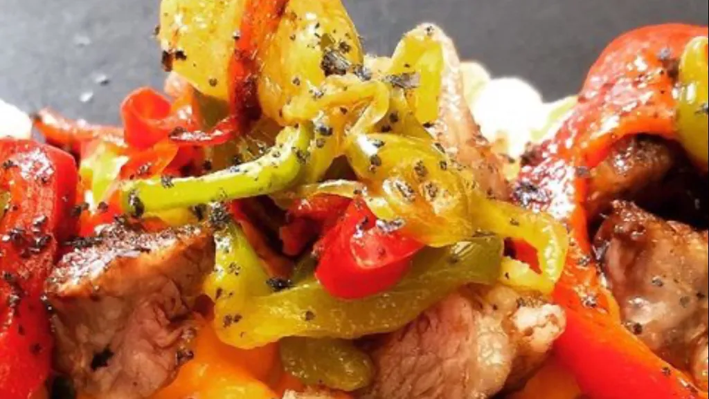 La Maroma Grazalema_Grazalema_slider_image_3