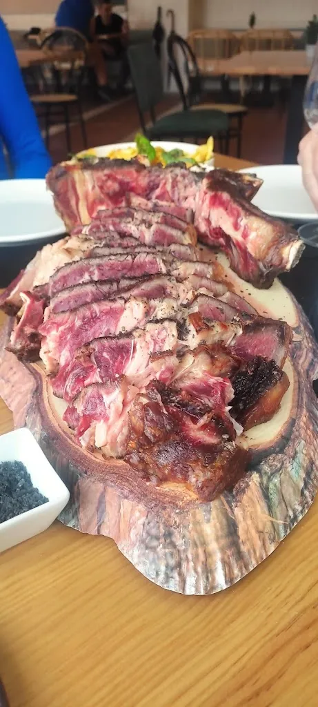 Menu_Restaurante La Merina Brasa Autóctona_Grazalema_image_5