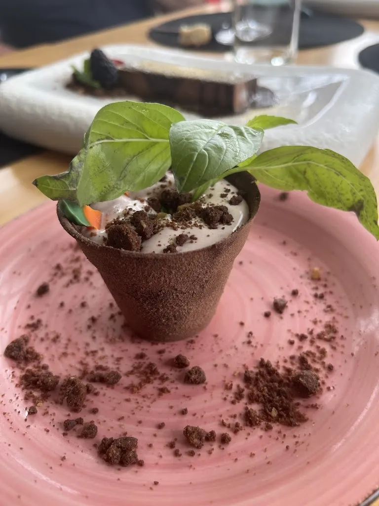 Menu_Restaurante La Merina Brasa Autóctona_Grazalema_image_6