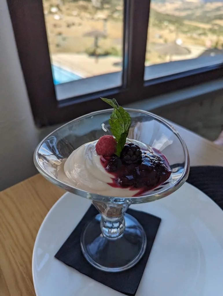 Menu_Restaurante La Merina Brasa Autóctona_Grazalema_image_7