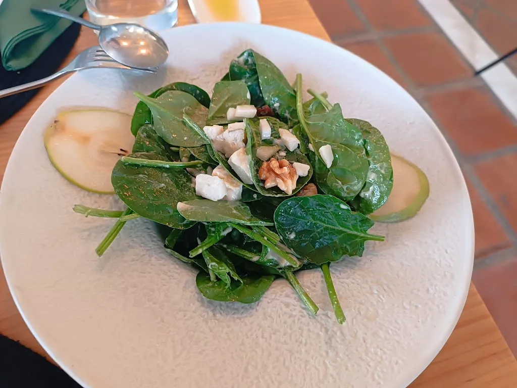 Menu_Restaurante La Merina Brasa Autóctona_Grazalema_image_8