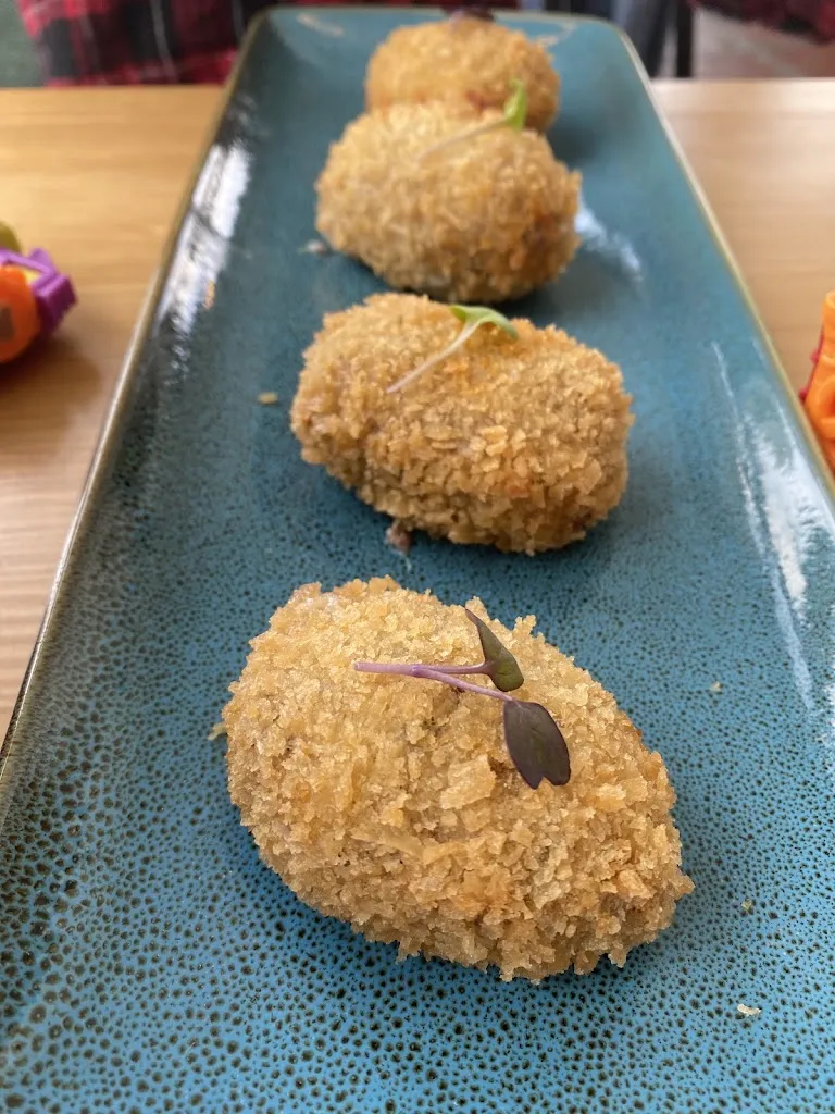 Menu_Restaurante La Merina Brasa Autóctona_Grazalema_image_9