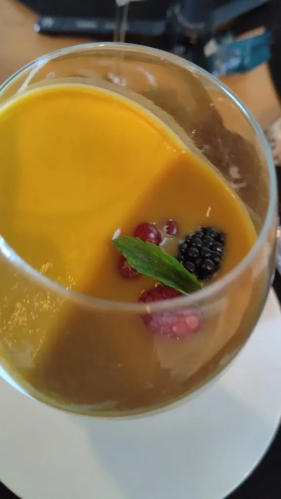 Restaurante La Merina Brasa Autóctona_Grazalema_slider_image_2