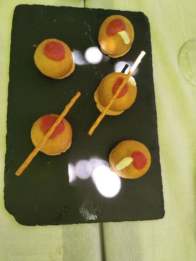 Menu_Restaurante Patio de San Diego_Grazalema_image_2