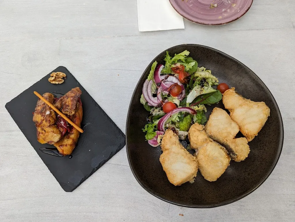 Menu_Restaurante Patio de San Diego_Grazalema_image_3