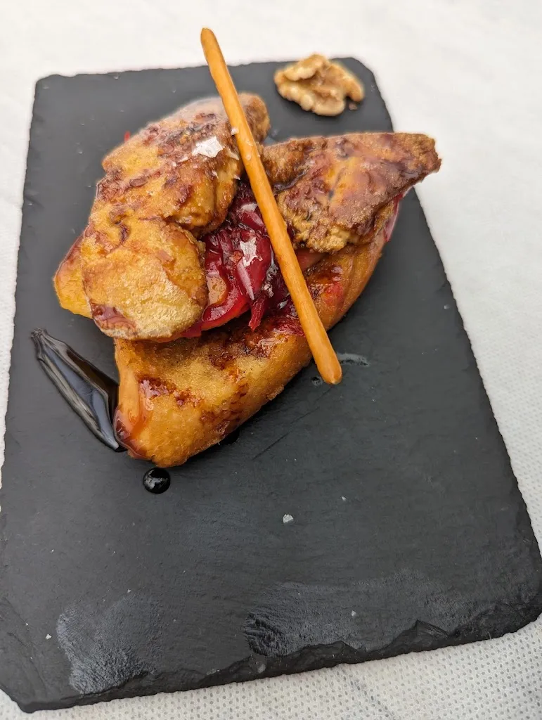 Menu_Restaurante Patio de San Diego_Grazalema_image_4