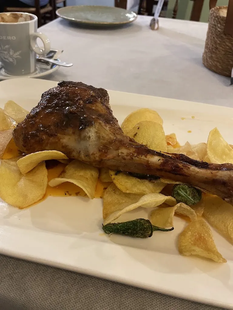 Menu_Restaurante Patio de San Diego_Grazalema_image_5