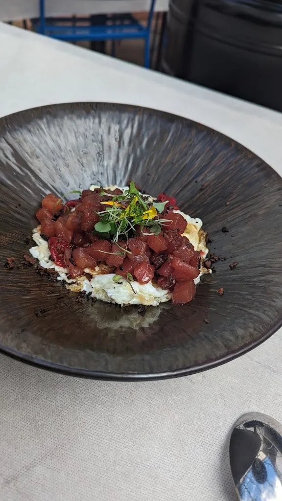 Menu_Restaurante Patio de San Diego_Grazalema_image_6