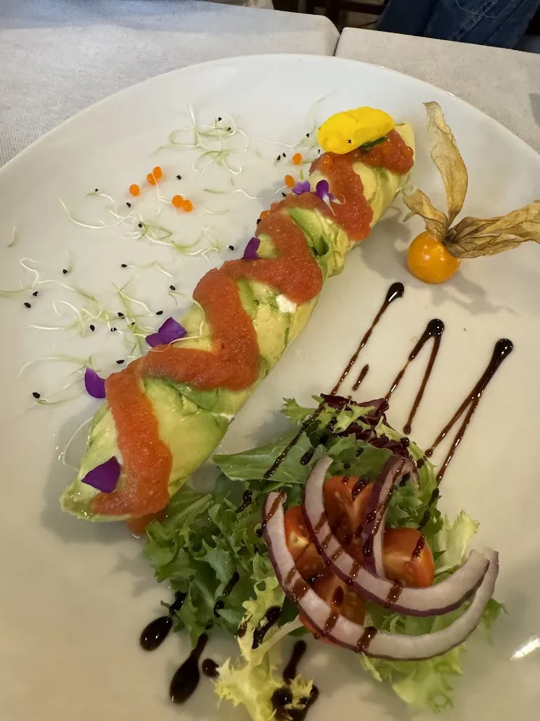 Menu_Restaurante Patio de San Diego_Grazalema_image_7