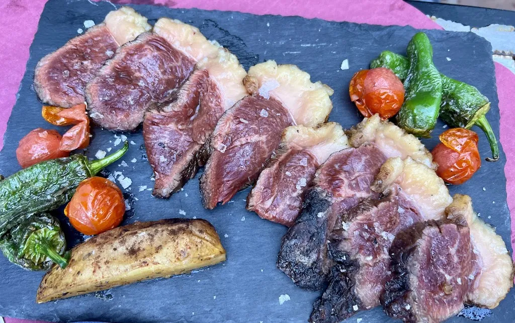 Menu_Restaurante Patio de San Diego_Grazalema_image_8