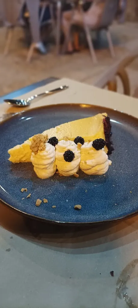 Menu_La cocina del Gaidovar_Grazalema_image_3