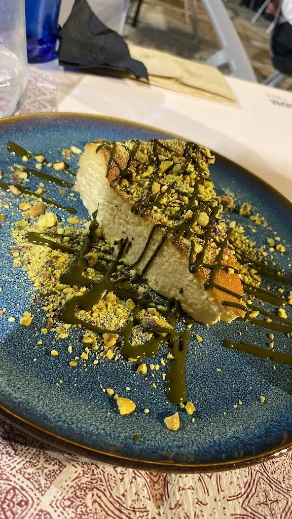 Menu_La cocina del Gaidovar_Grazalema_image_4