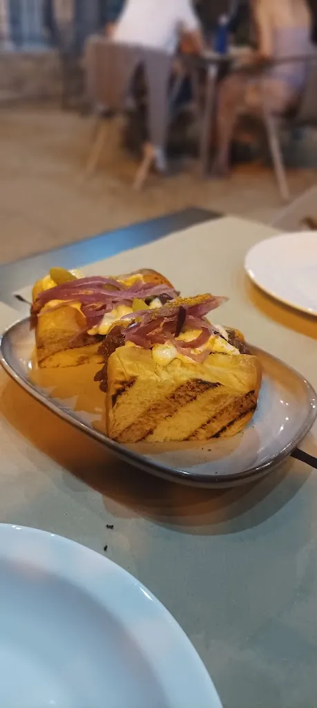 Menu_La cocina del Gaidovar_Grazalema_image_5