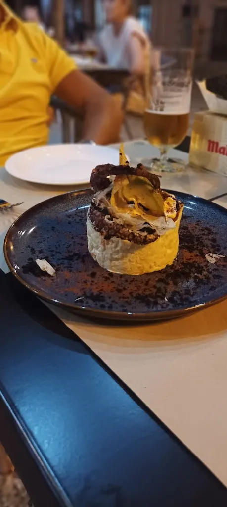 Menu_La cocina del Gaidovar_Grazalema_image_6