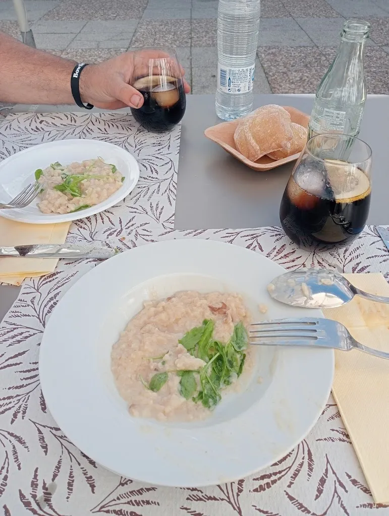 Menu_La cocina del Gaidovar_Grazalema_image_7