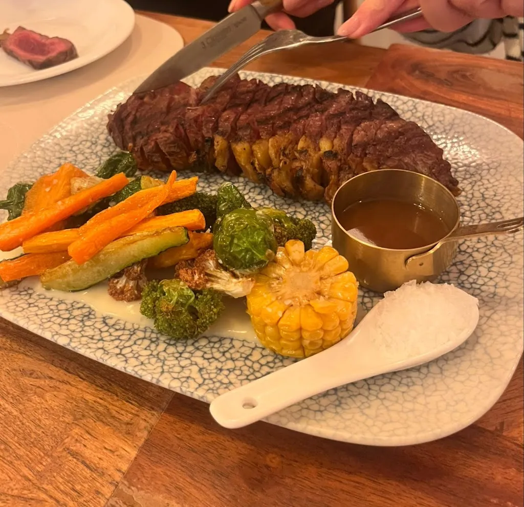 Menu_La cocina del Gaidovar_Grazalema_image_8