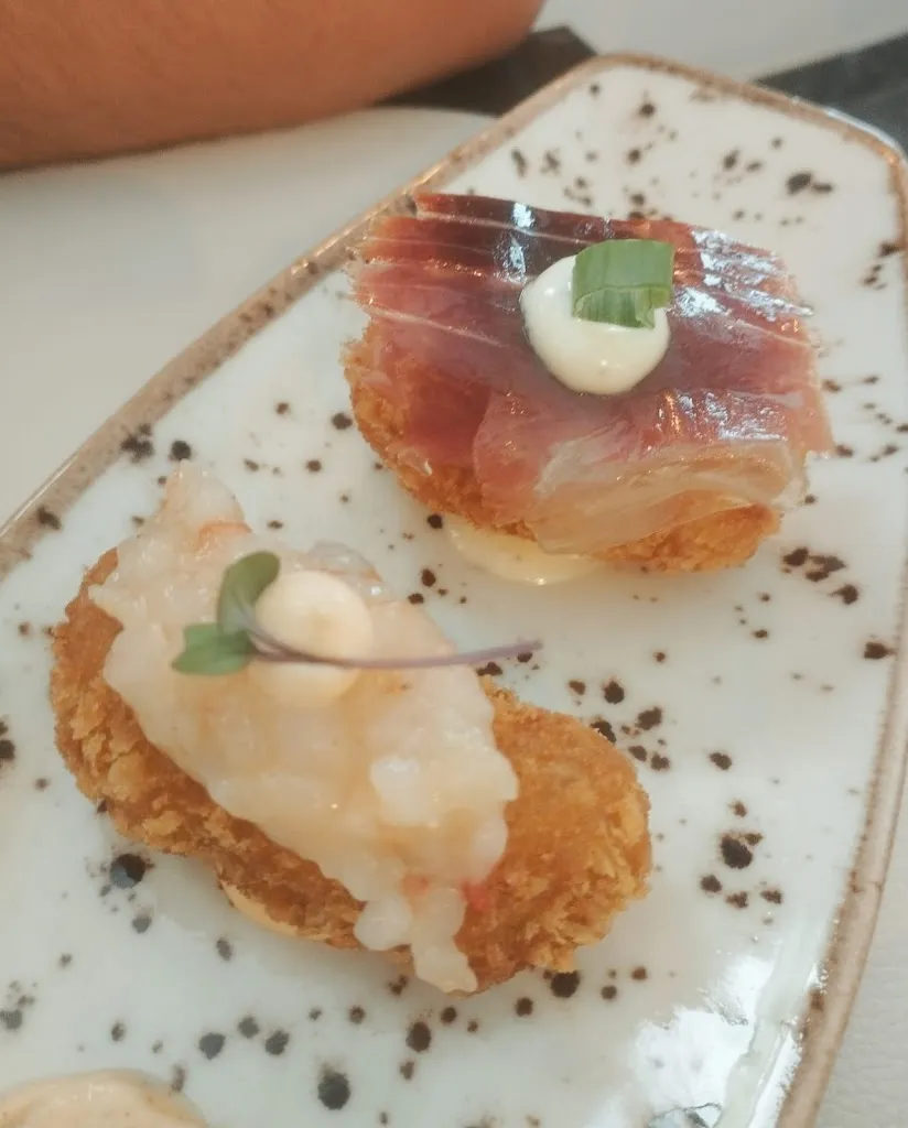 Menu_La cocina del Gaidovar_Grazalema_image_9