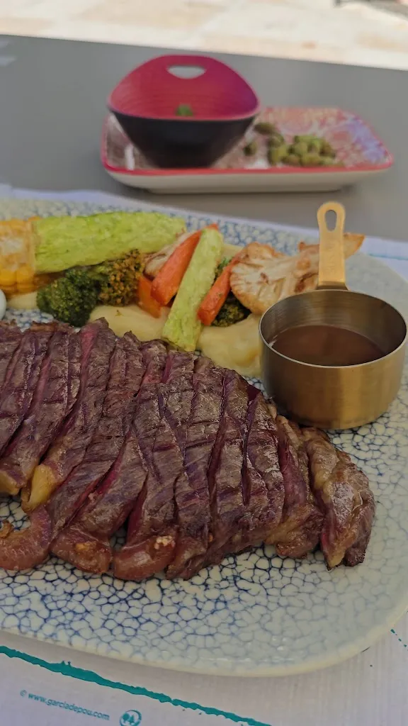 La cocina del Gaidovar_Grazalema_slider_image_2