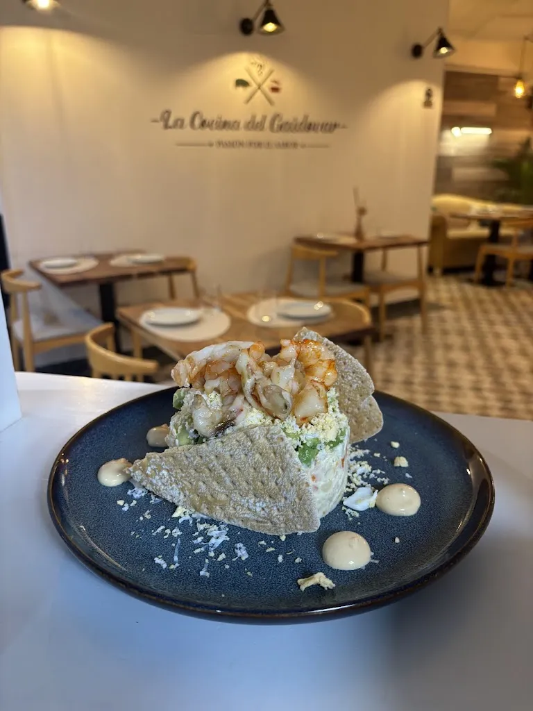 La cocina del Gaidovar_Grazalema_slider_image_3