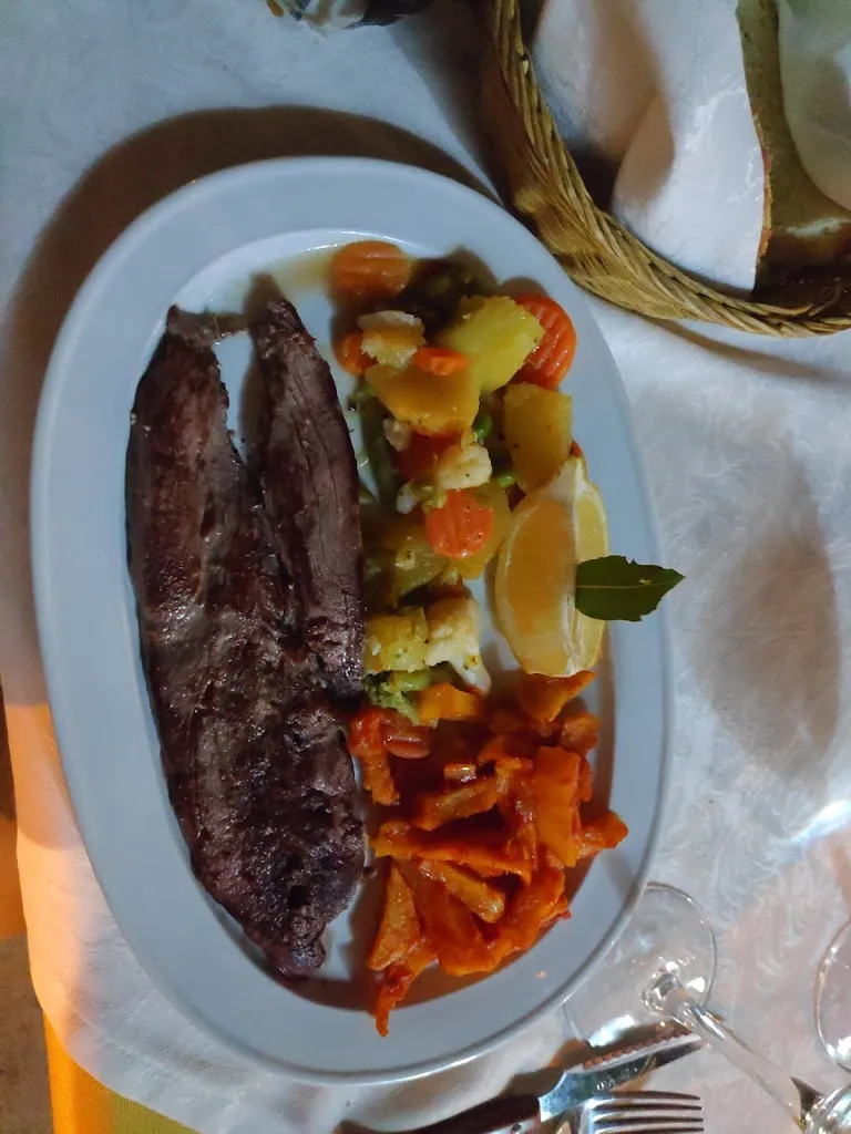 Menu_Restaurant Simancon_Grazalema_immagine_5