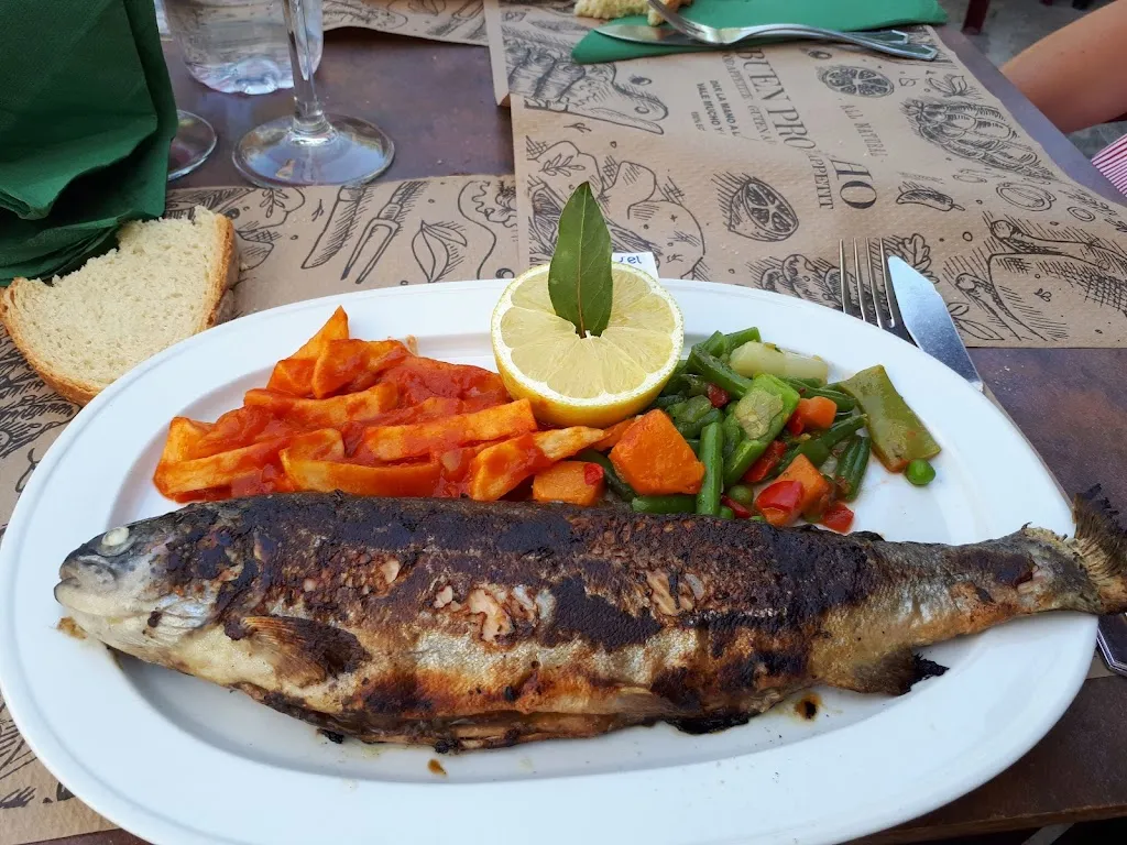 Menu_Restaurant Simancon_Grazalema_immagine_7