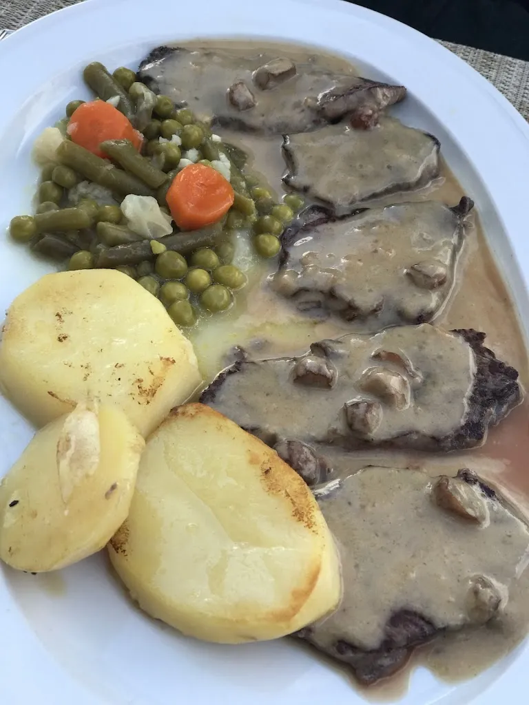 Menu_Restaurant Simancon_Grazalema_immagine_8