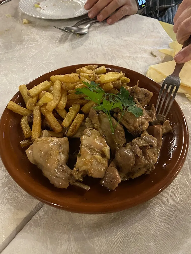 Menu_Restaurant Simancon_Grazalema_immagine_9