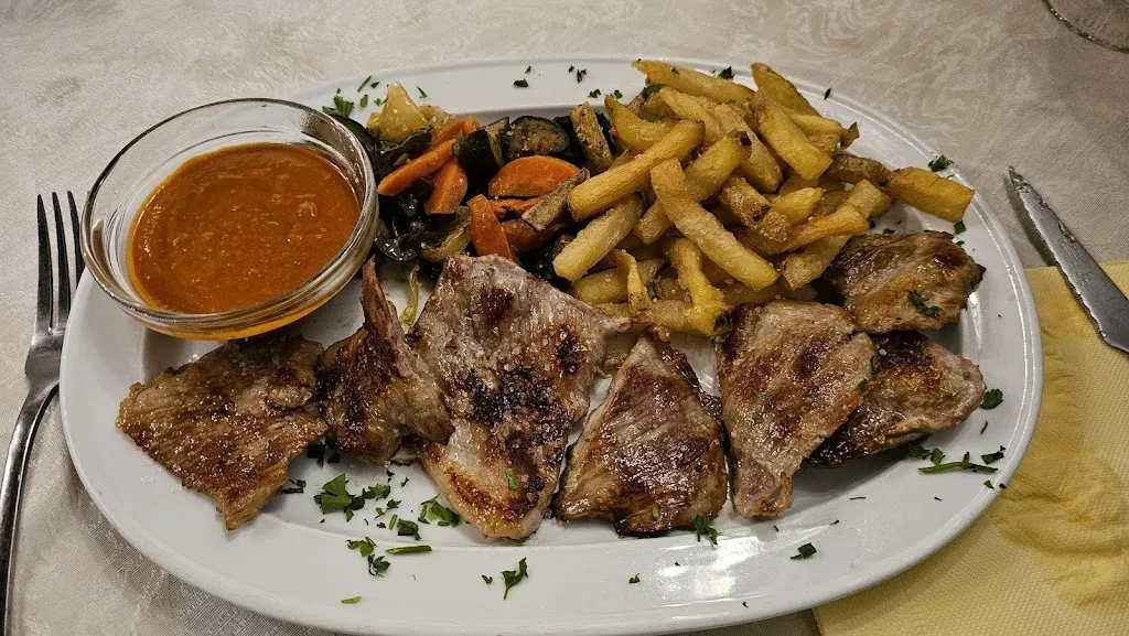 Restaurant Simancon_Grazalema_slider_image_2