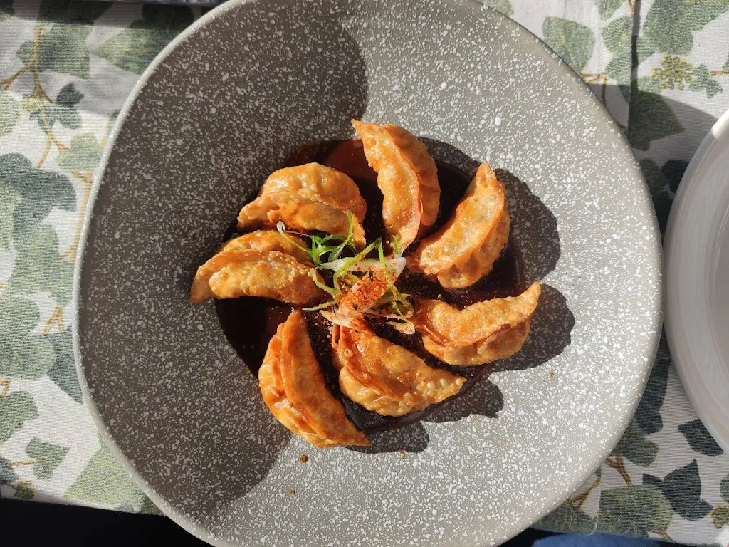 Menu_Restaurante Casa de Aragón_Ares_image_1