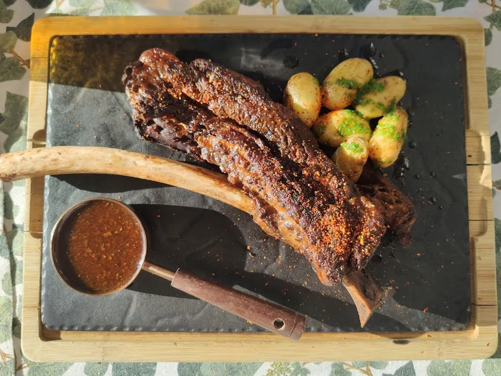 Menu_Restaurante Casa de Aragón_Ares_image_2