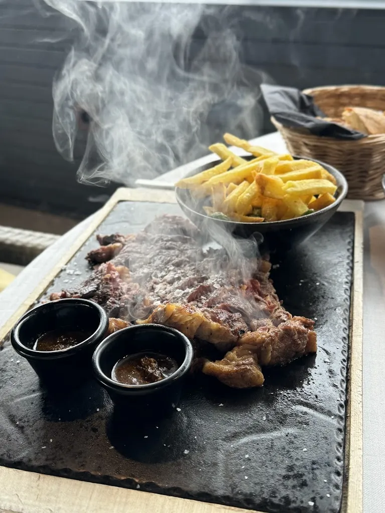 Menu_Restaurante Casa de Aragón_Ares_image_3